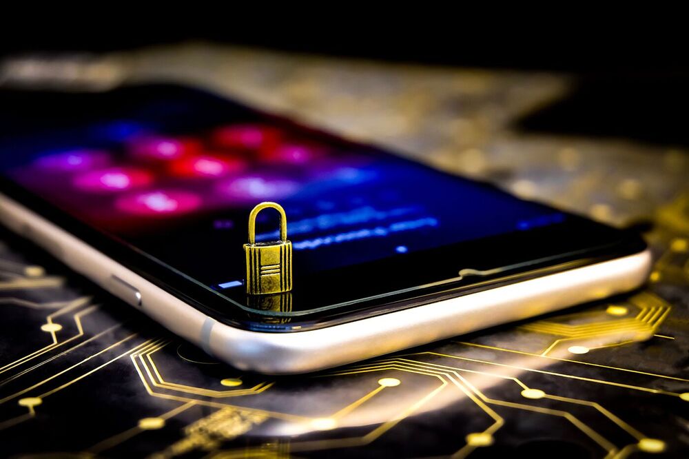 Phone Unlock Recovery Denver Colorado - Professional data recovery service by Denver Data Recovery experts
