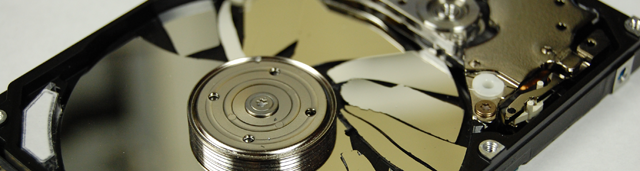 Data Destruction \u00bb Denver Data Recovery \u0026gt; Free Evaluation \u0026gt; No Data No Charge