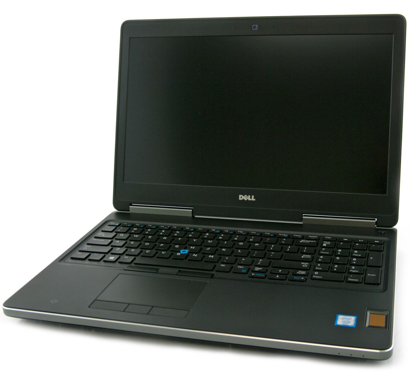 Dell Precision 7510 Mobile Workstation Review \u00bb Denver Data Recovery \u0026gt; Free Evaluation \u0026gt; No Data 